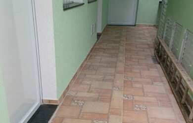 Imagem 2: CASA RESIDENCIAL em SÃO PAULO - SP, VILA SANTO ESTÉFANO