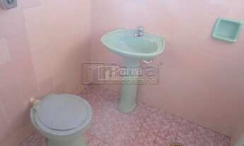 Imagem 6: Sala Comercial em Franca