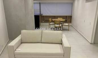 Imagem 5: Apartamento 1 quarto em Leblon - Rio de Janeiro - RJ