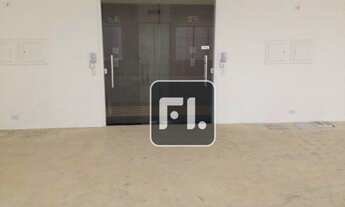 Imagem 2: Conjunto para alugar, 172 m² por R$ 14.000,01/mês - Brooklin - São Paulo/SP