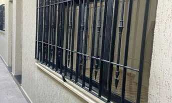 Imagem 4: Casa com 3 dormitórios à venda, 130 m² por R$ 480.000,00 - Vila Nilo - São Paulo/SP