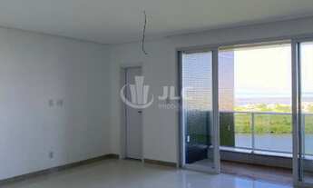 Imagem 2: Gt; Mansão Cartier - Av Beira Mar