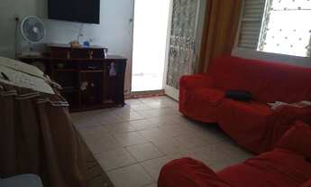 Imagem 4: Excelente Casa! 02 Quartos + 02 Barracos no Fundo, Qnp 17, P Norte, Ceilândia