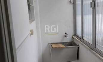 Imagem 6: Apartamento JK em Menino Deus