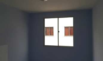 Imagem 4: Cobertura Duplex para venda com 3 quartos em Vila Menck - Osasco - SP