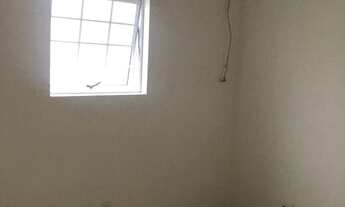 Imagem 7: Casa de 5 Dormitórios na Rua Constantino de Sousa