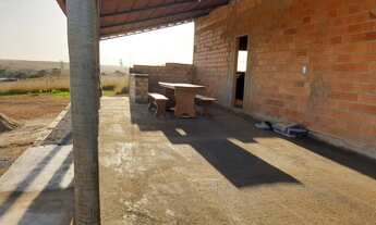 Imagem: Chácara ( Ágio