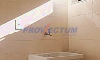 Imagem 3: Apartamento - Jardim Flamboyant - Campinas