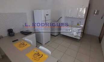 Imagem 6: LINDISSÍMO LOFT FREGUESIA JACAREPAGUÁ!!!