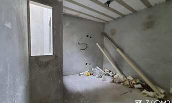 Imagem 7: Apartamento sem Condomínio para Venda em Santo André, Jardim Paraíso, 3 dormitórios, 1 suí