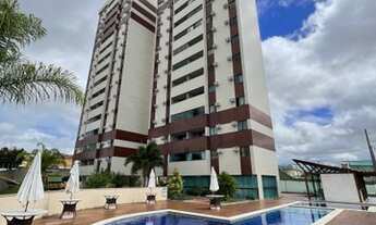 Imagem: Apartamento com 3 quartos pronto para morar