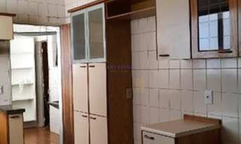 Imagem 6: APTO COND PORTINARI I 3 QUARTOS I 1 SUITE I 2 GARENS I PISCINA I SALÃO DE FESTA