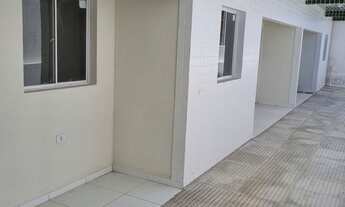 Imagem 4: Alugo casas em ponte dos carvalhos