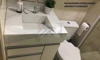 Imagem 7: EXCELENTE APARTAMENTO RES. RECANTO DO PARAÍSO