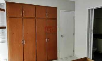 Imagem 6: Excelente apartamento para venda em Boa viagem!