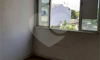 Imagem 4: Apartamento claro e arejado