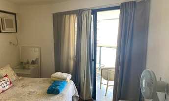 Imagem 7: Apartamento para aluguel e venda com 65 metros quadrados com 1 quarto