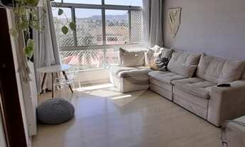 Imagem 3: Apartamento - 02 quartos - Cachambi