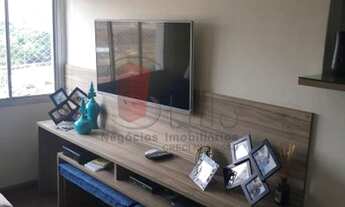 Imagem 2: Apartamento para locação na Jardim das Acácias