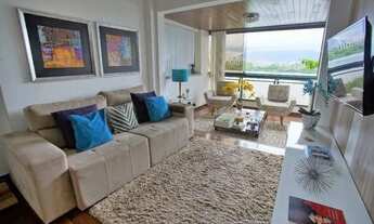 Imagem 2: EXCELENTE APARTAMENTO NO ALFA BARRA 2