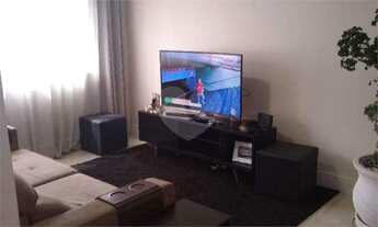 Imagem 3: APARTAMENTO DE 3 DORMITÓRIOS NO BROOKLIN