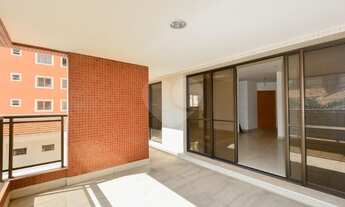 Imagem 2: VILA MARIANA - O MELHOR DE TUDO ESTÁ AQUI!