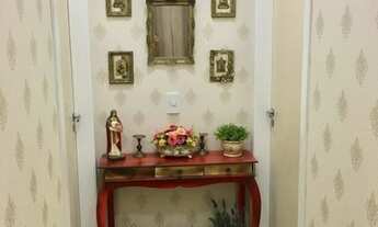 Imagem 5: Alugo apartamento mobiliado