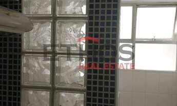 Imagem 7: LINDO RESIDENCIAL ANCHIETA