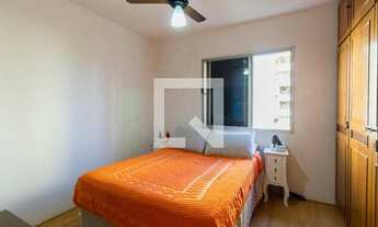 Imagem 6: Apartamento para Aluguel - Jardim Paulista, 2 Quartos, 63 m2