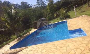 Imagem 7: Linda Chácara em Piracaia São Paulo