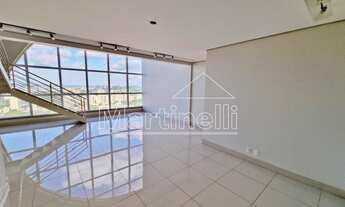 Imagem 2: Ribeirão Preto - Apartamento Padrão - Jardim Irajá