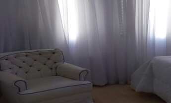 Imagem 7: SÃO BERNARDO DO CAMPO - Apartamento Padrão - SANTA TEREZINHA