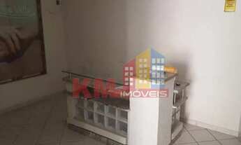 Imagem 5: VENDA ou LOCAÇÃO! Prédio Comercial no Centro da cidade em Mossoró