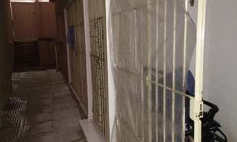 Imagem 7: Prive Apartamento com 2 dormitórios