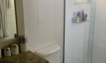 Imagem 3: Alugo apartamento mobiliado