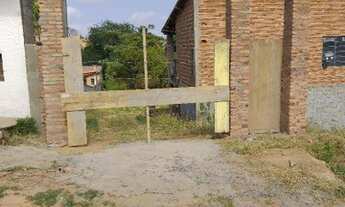 Imagem 7: Chacara em munhoz