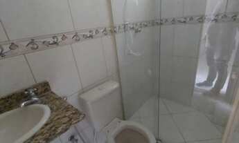 Imagem 3: Excelente apto Manoel Reis c/ Getúlio Vargas - Nilópolis