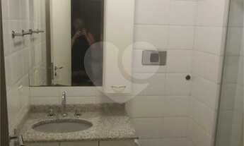 Imagem 7: APARTAMENTO - 02 QUARTOS - ENGENHO DE DENTRO