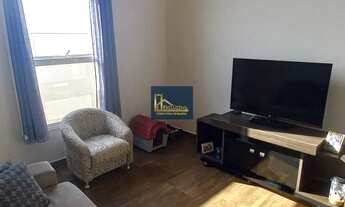 Imagem 3: Caçapava - Casa de Condomínio - terras do vale