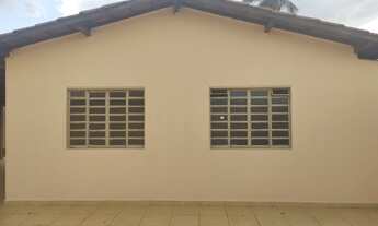 Imagem 7: Vende-se casa no bairro Itamarati em Patos de Minas/MG