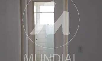 Imagem: Apartamento (outros) 2 dormitórios, cozinha