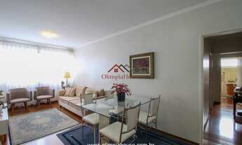 Imagem: Apartamento Venda 2 Dormitórios - 70 m²