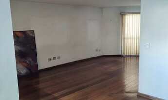 Imagem 2: Apartamento de 3 Dormitórios na Rua Geórgia