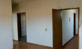 Imagem 7: Alugo apartamento no Bairro Jardim Margarida, Lorena - SP