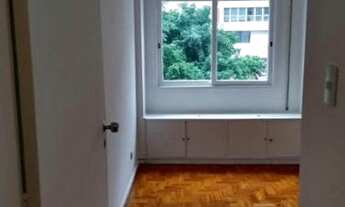 Imagem 7: Apartamento de 2 Dormitórios na Rua Maria Figueiredo