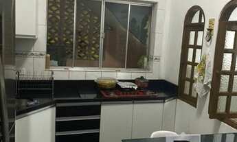 Imagem 6: SOBRADO COM 2 MORADIAS VILA EMA