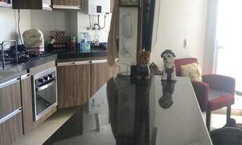 Imagem 7: Apartamento de 3 Dormitórios na Rua Ibitirama