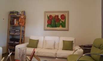 Imagem 7: Casa para venda tem 360 metros quadrados com 3 quartos