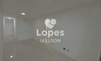 Imagem 2: Rio de Janeiro - Apartamento Padrão - Freguesia (Jacarepaguá