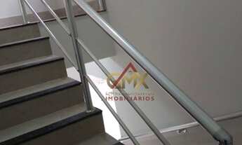 Imagem 5: Apartamento com 2 dormitórios para alugar, 70 m² por R$ 1.900,00/mês - Centro - Londrina/P